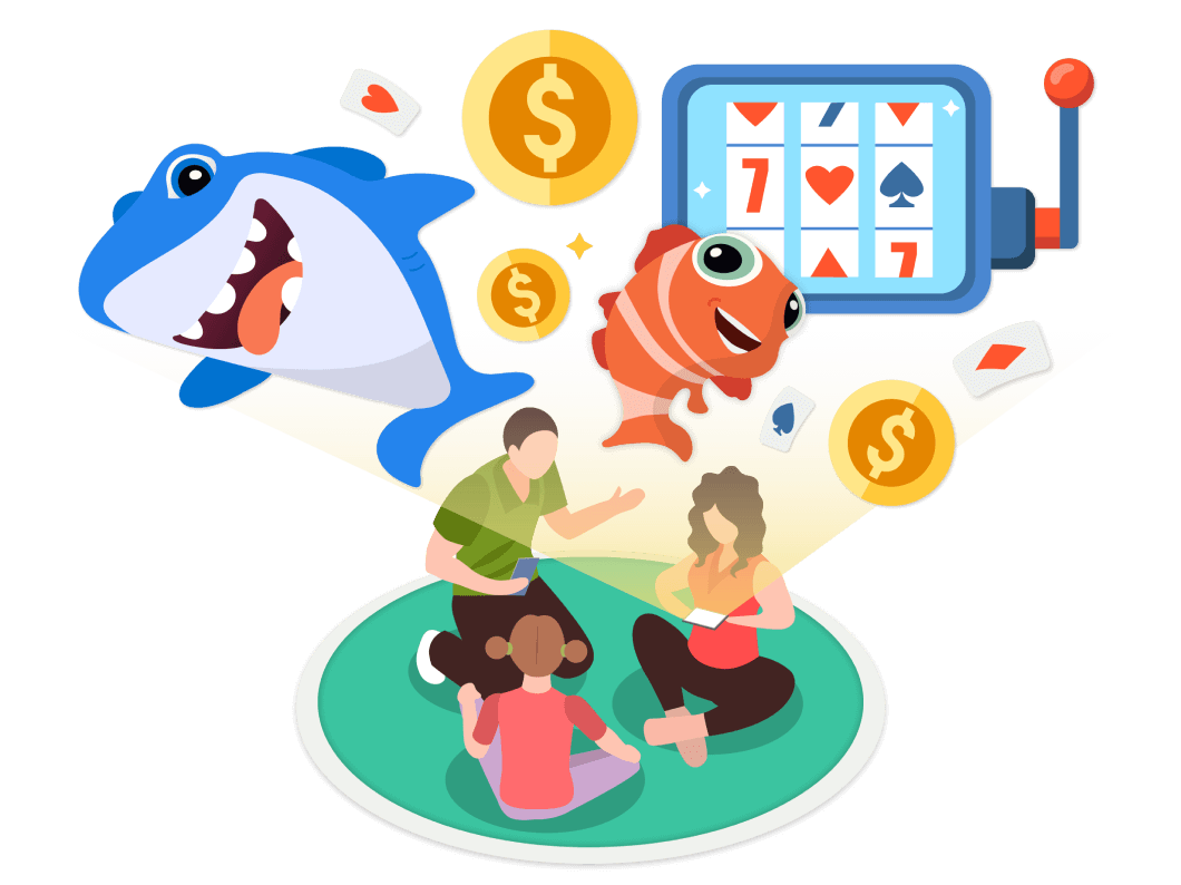 赛事开启以后微扑克更值得期待